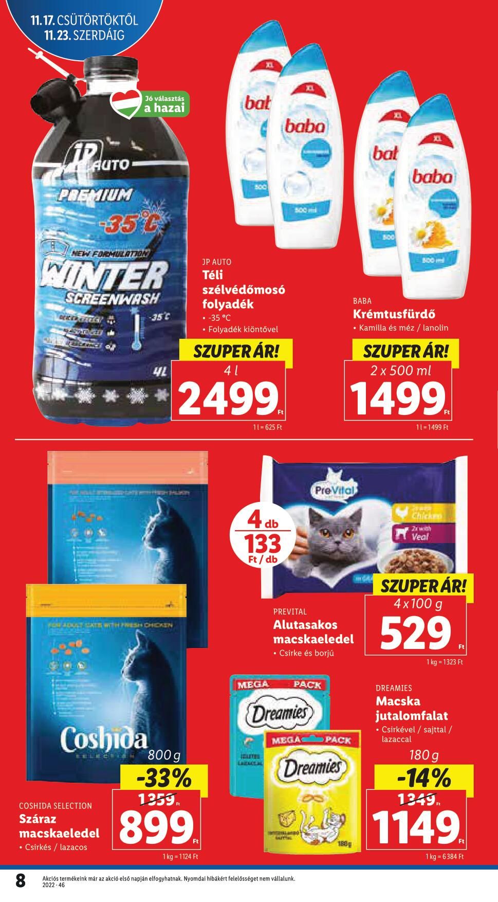 lidl1723-8