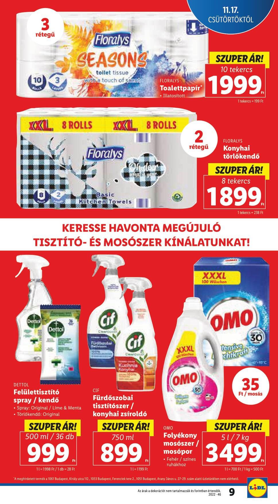 lidl1723-9
