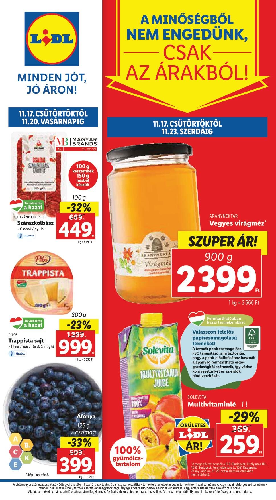 lidl1723