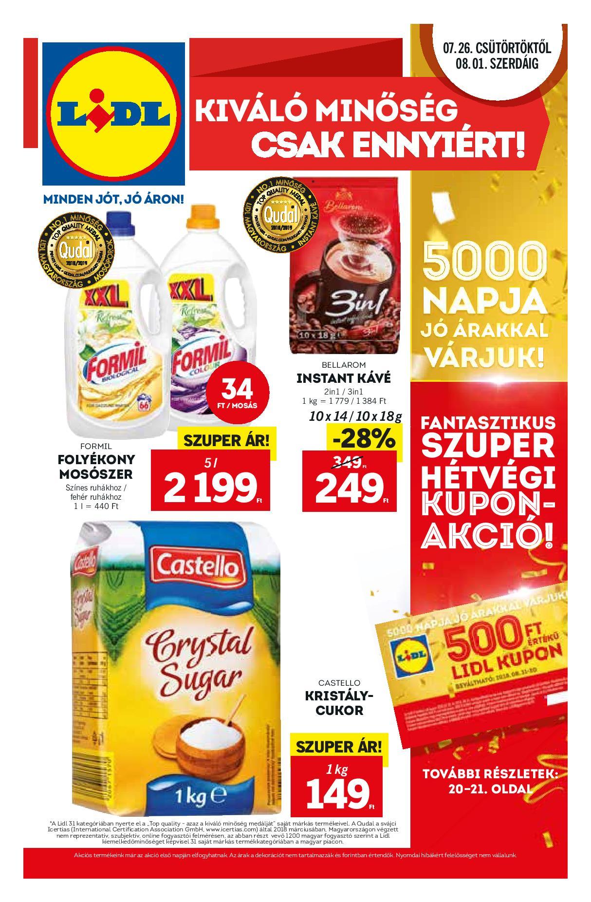 lidl2018.07.26.-page-001