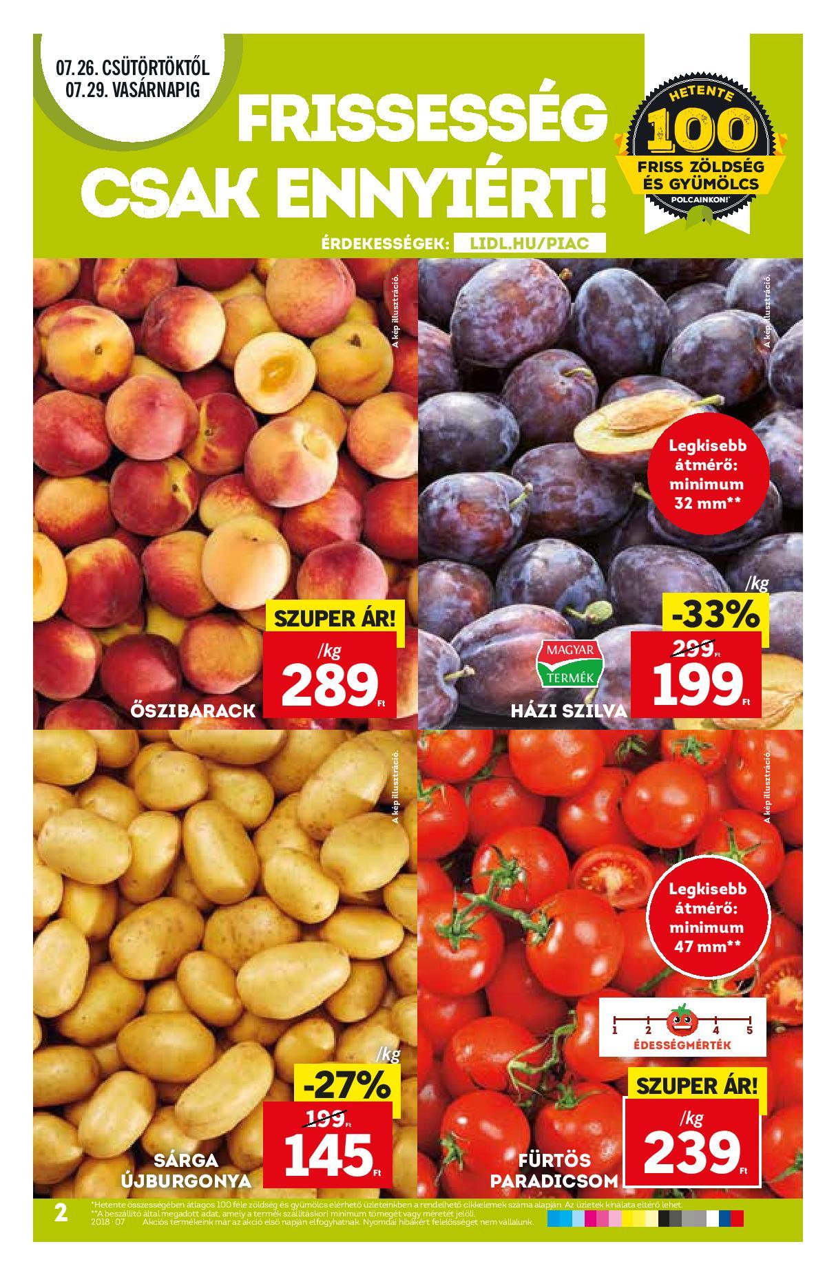 lidl2018.07.26.-page-002
