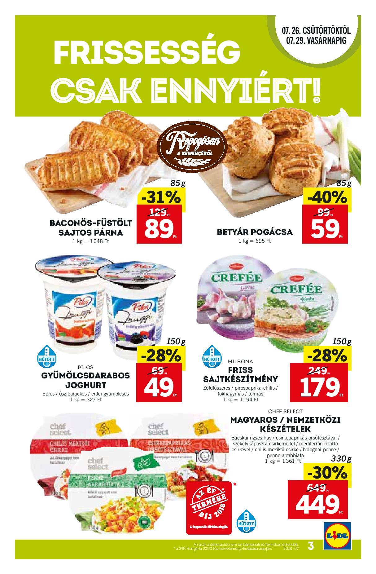 lidl2018.07.26.-page-003