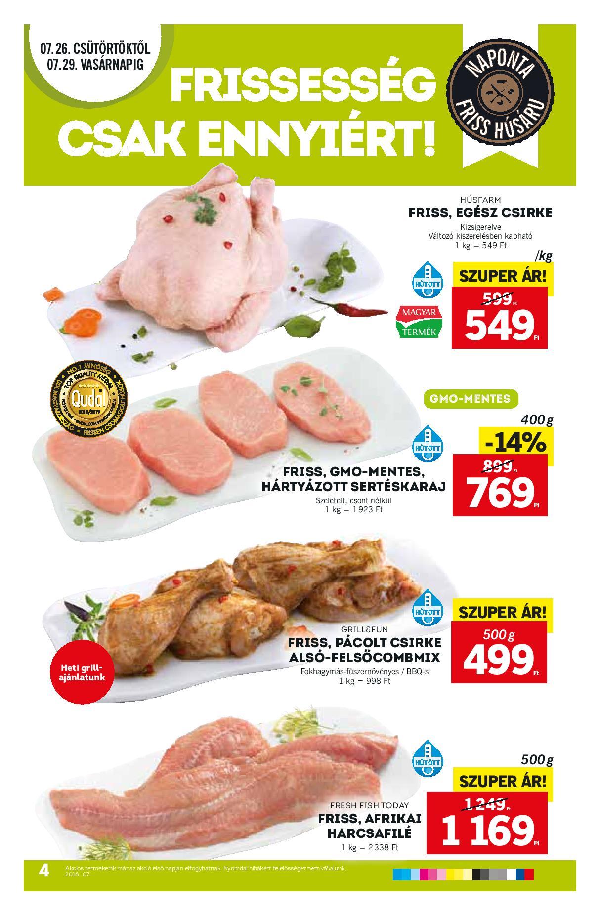 lidl2018.07.26.-page-004