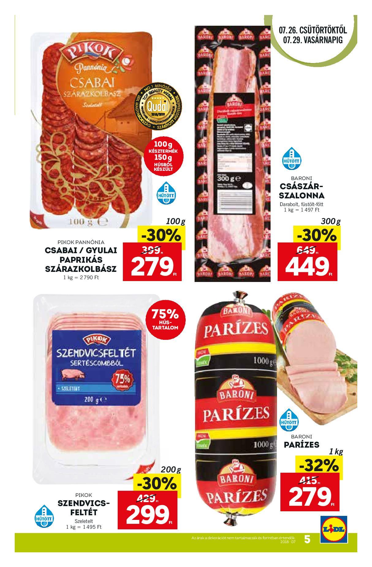 lidl2018.07.26.-page-005