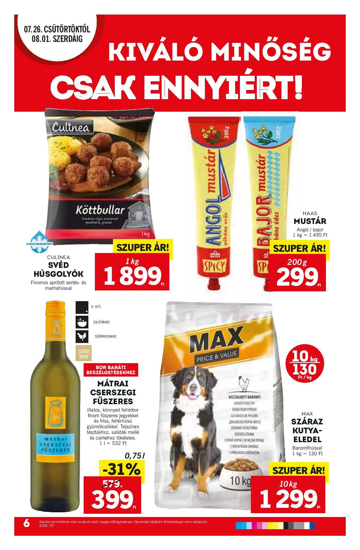 lidl2018.07.26.-page-006