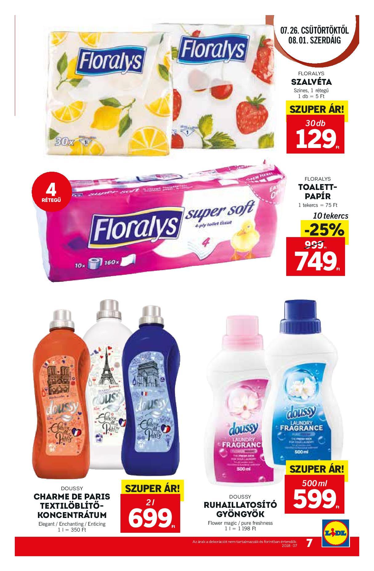 lidl2018.07.26.-page-007