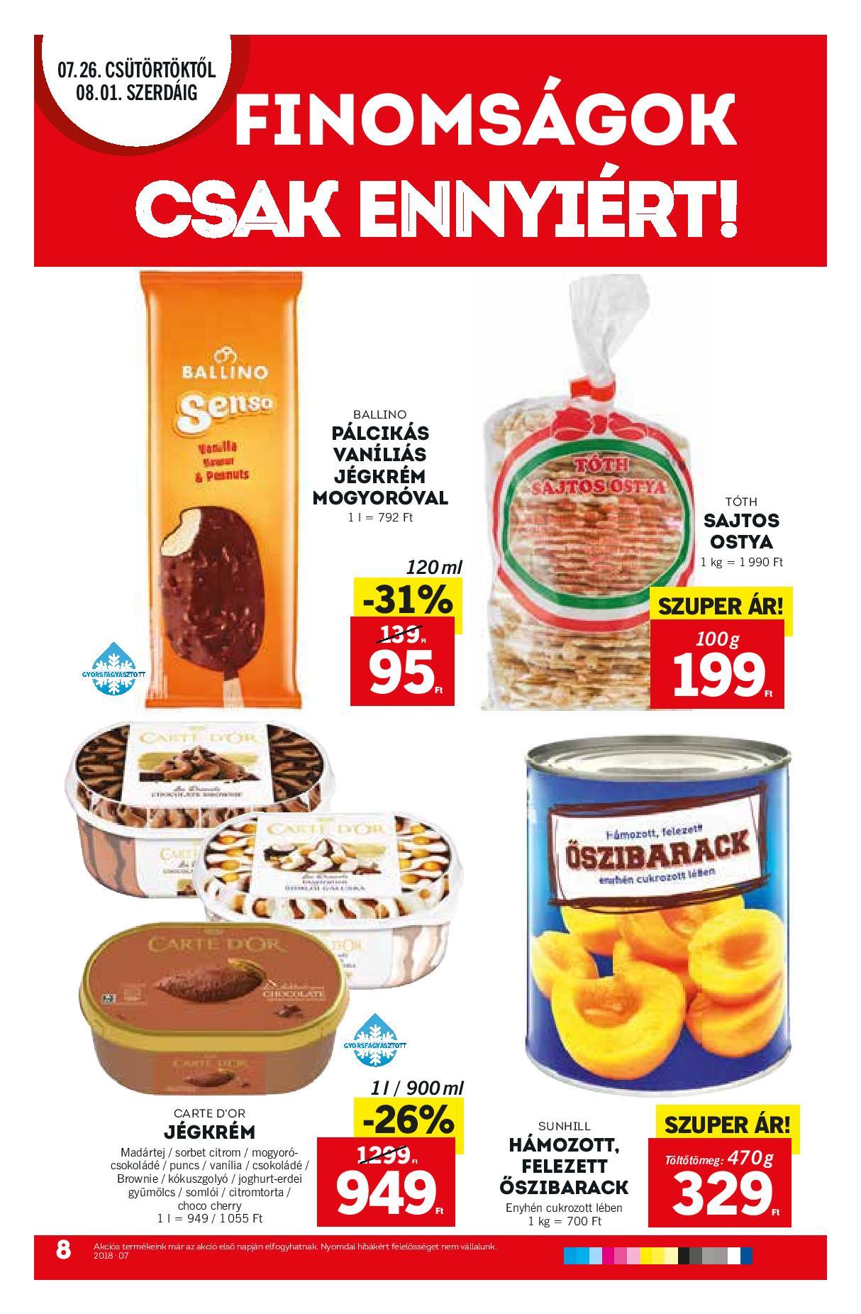 lidl2018.07.26.-page-008