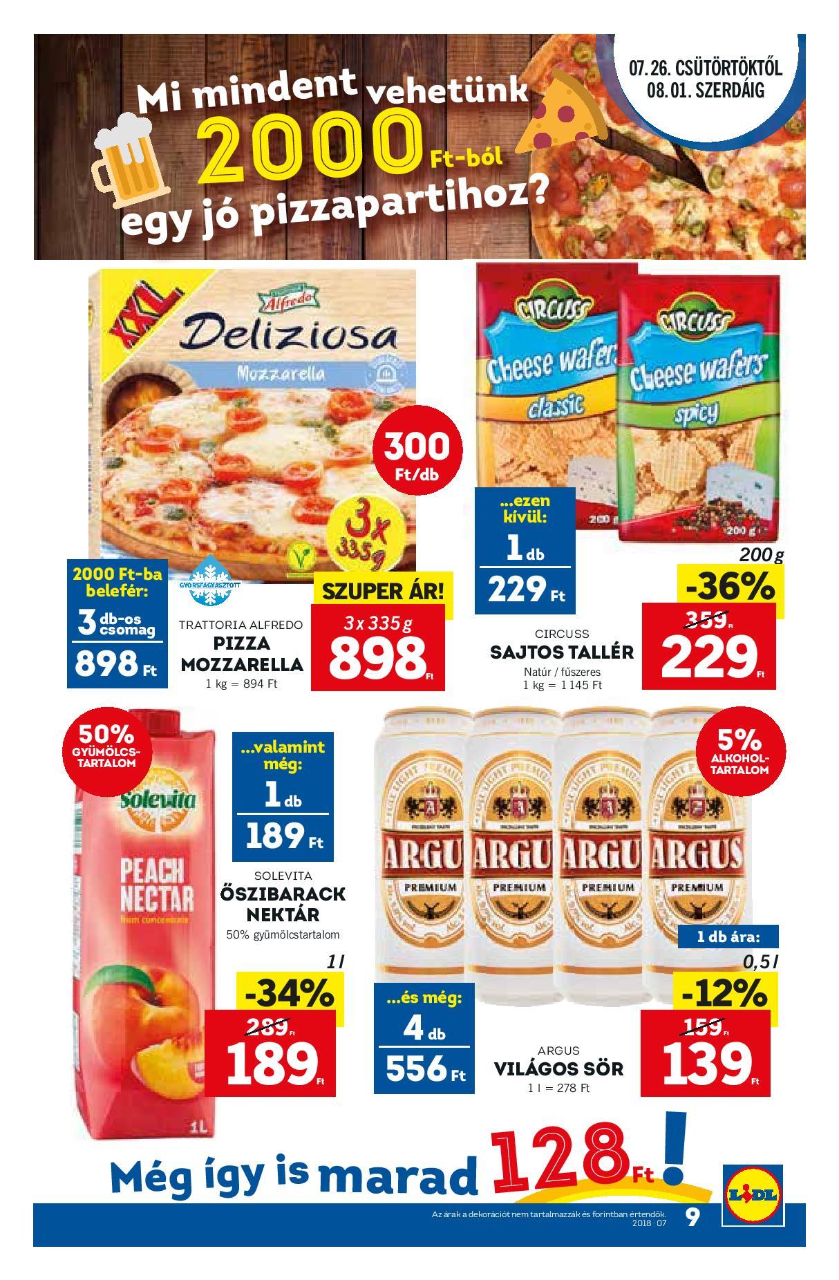 lidl2018.07.26.-page-009