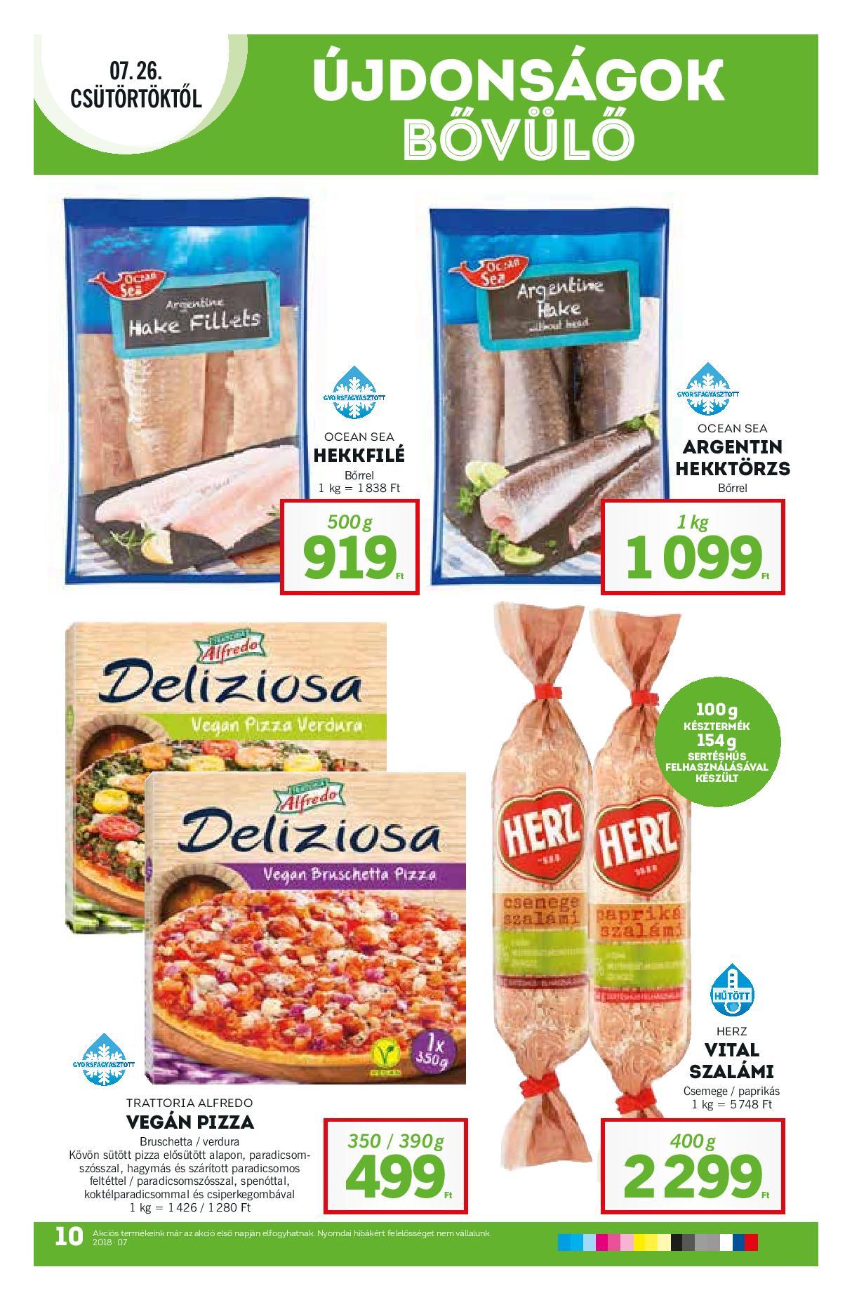 lidl2018.07.26.-page-010
