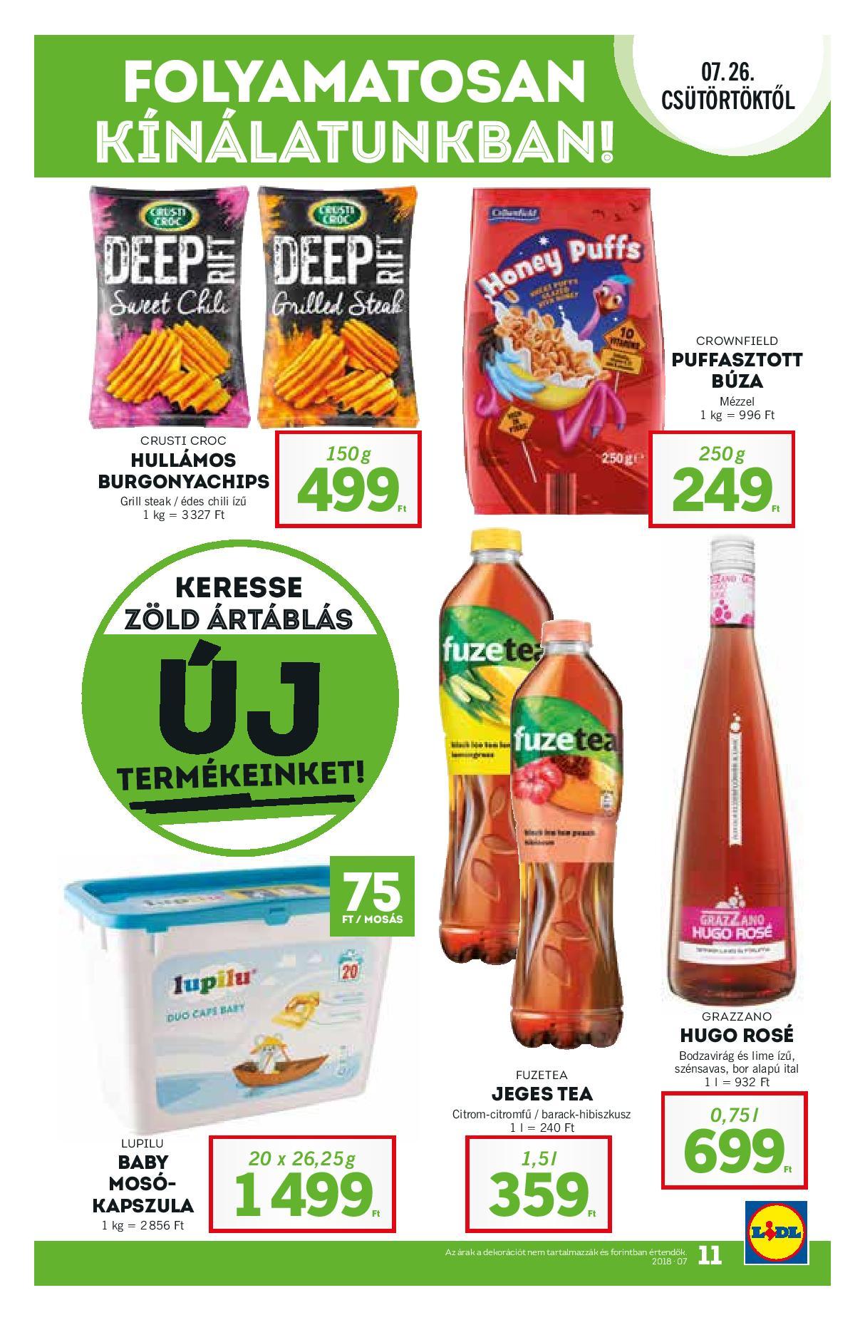 lidl2018.07.26.-page-011