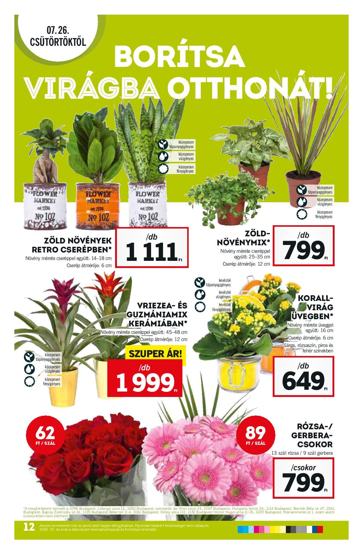 lidl2018.07.26.-page-012