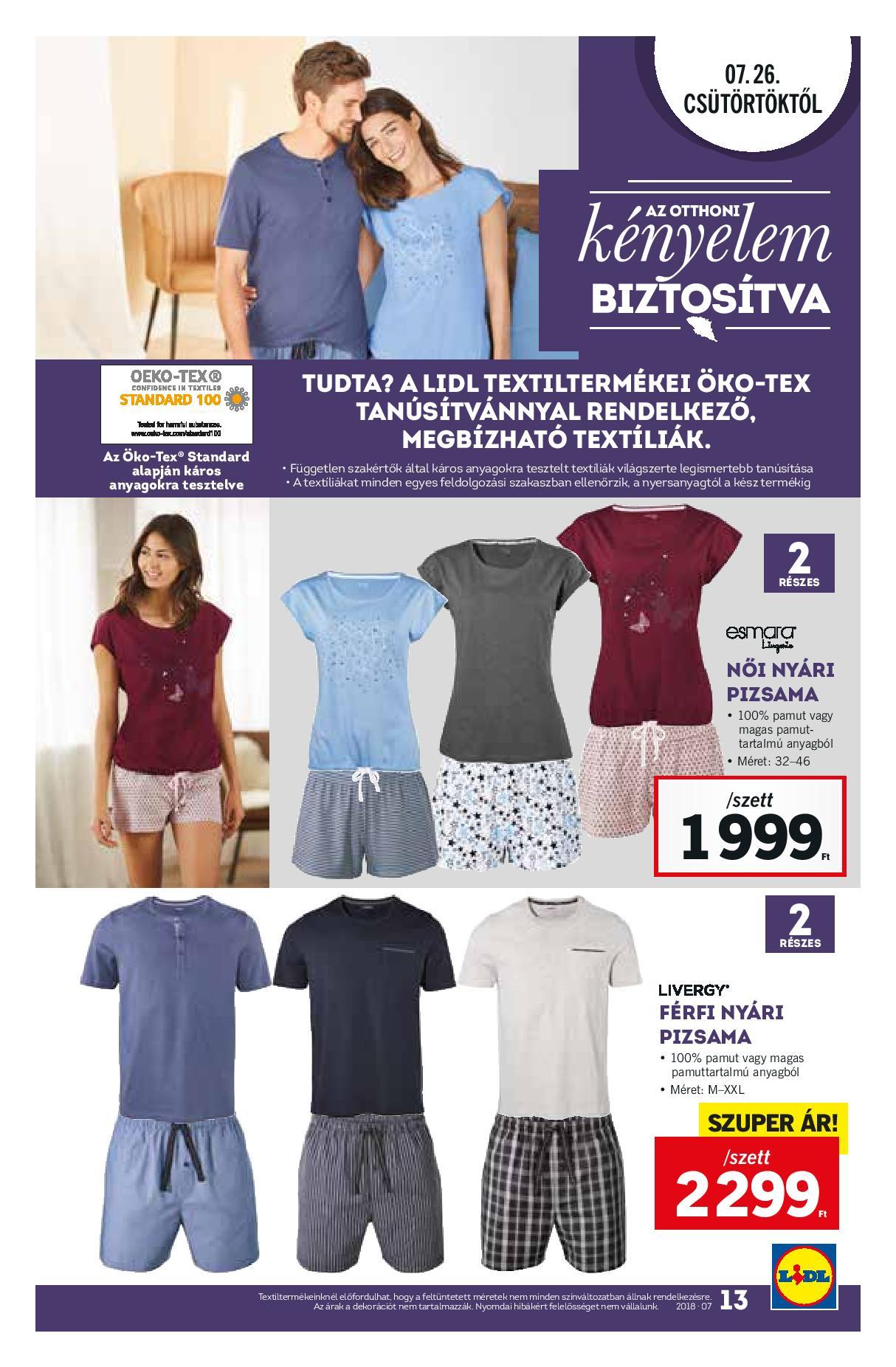 lidl2018.07.26.-page-013