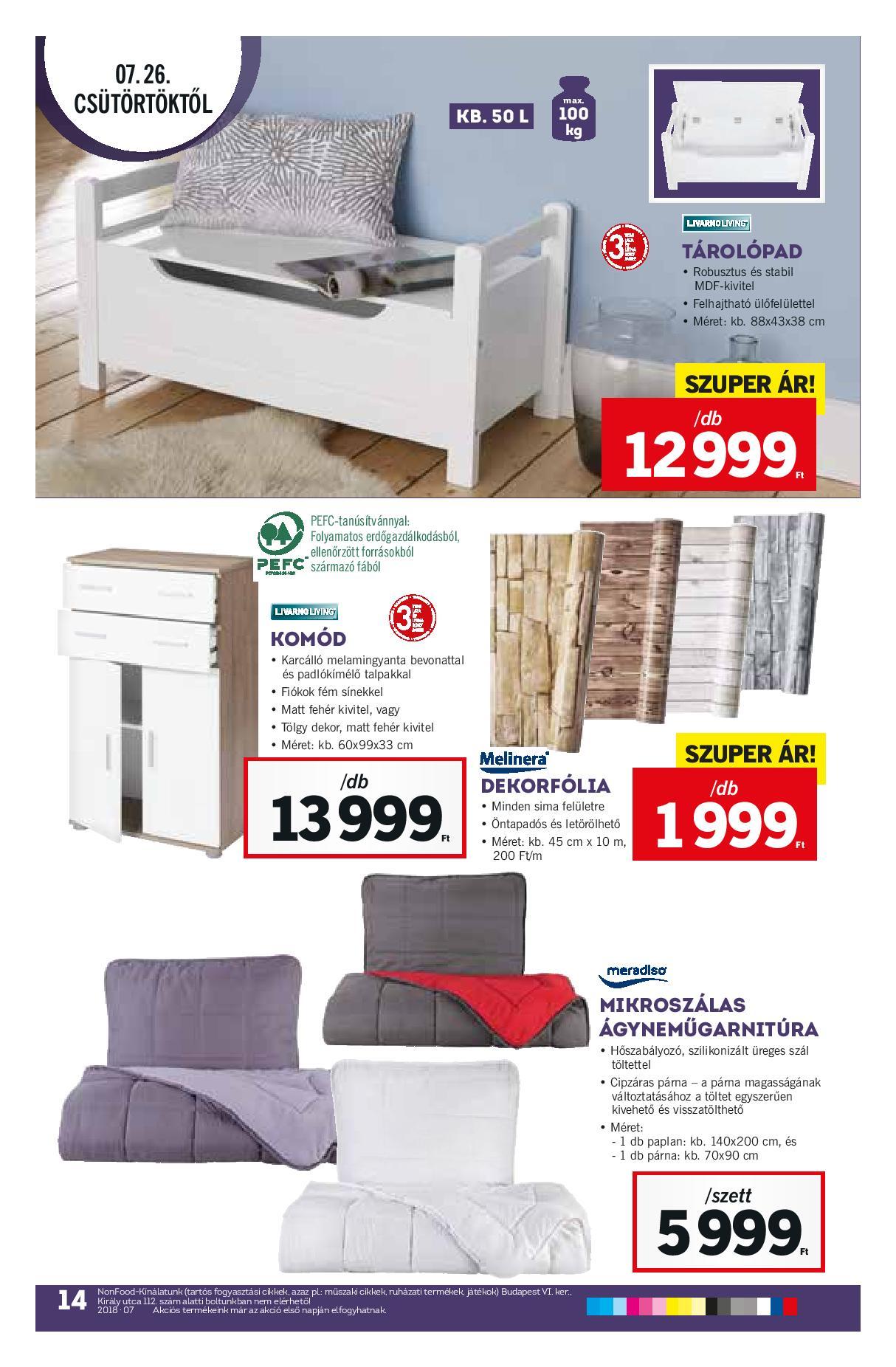 lidl2018.07.26.-page-014