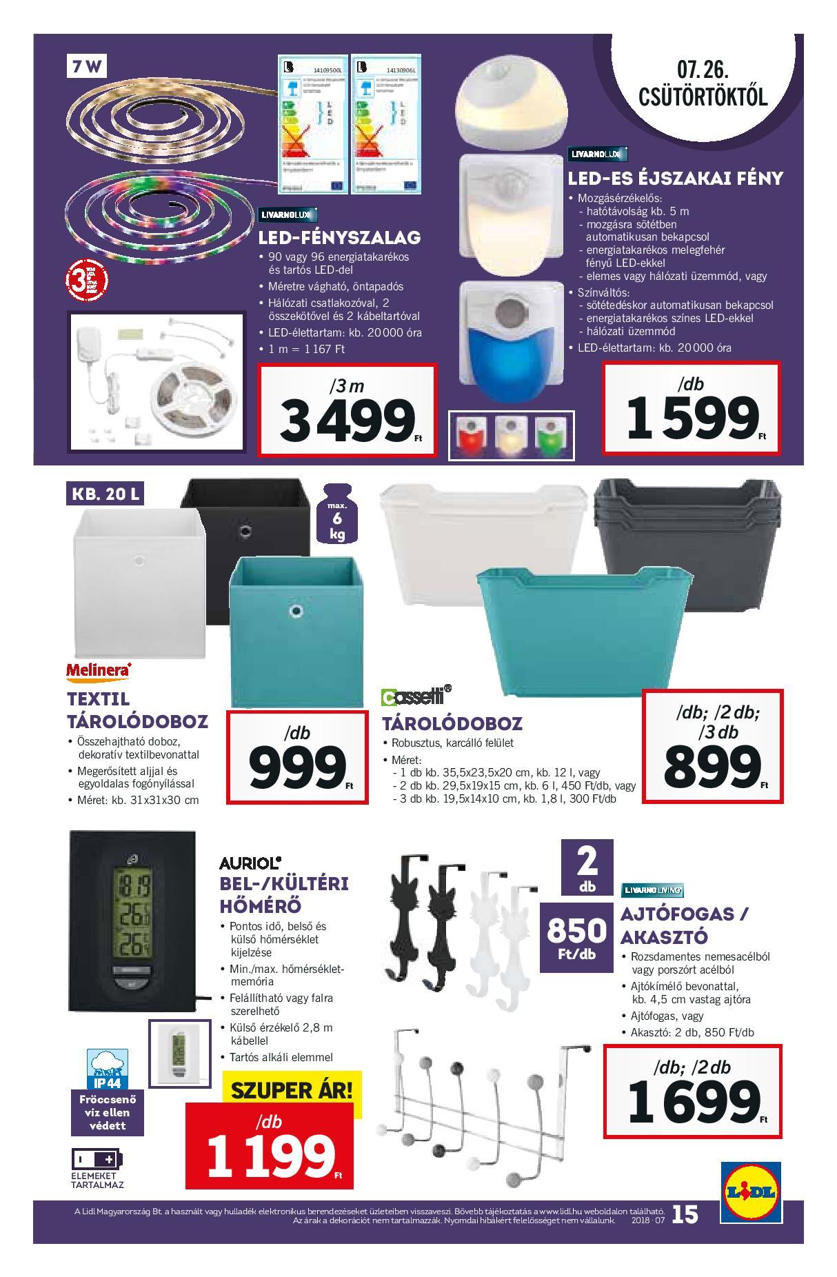 lidl2018.07.26.-page-015
