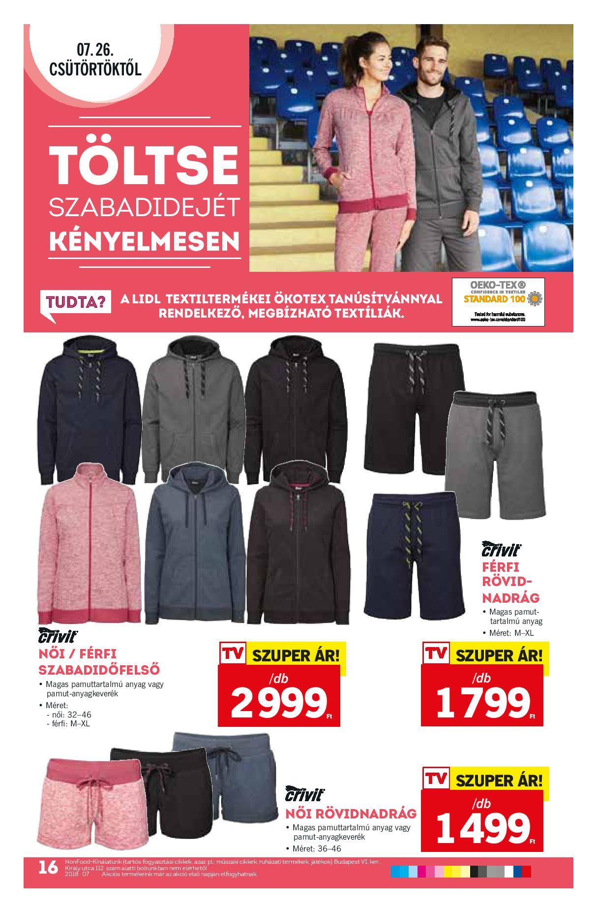 lidl2018.07.26.-page-016