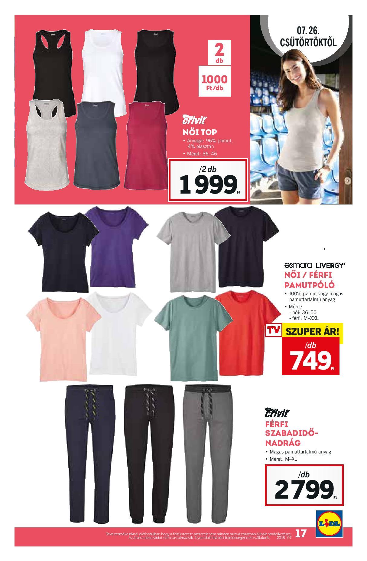 lidl2018.07.26.-page-017