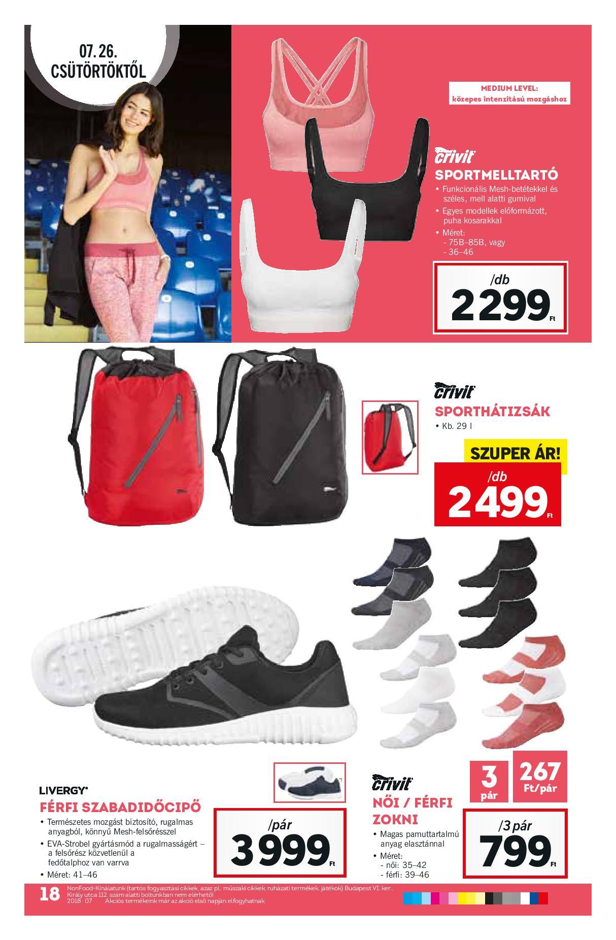 lidl2018.07.26.-page-018