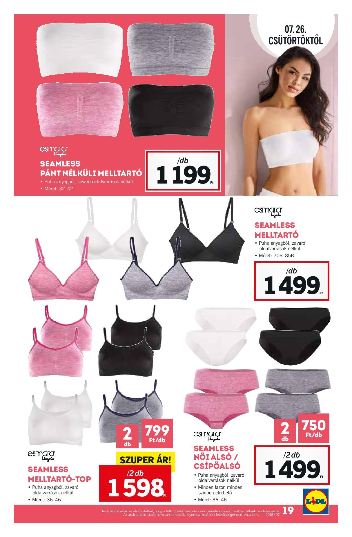 lidl2018.07.26.-page-019