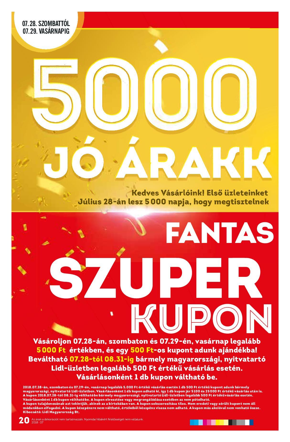 lidl2018.07.26.-page-020