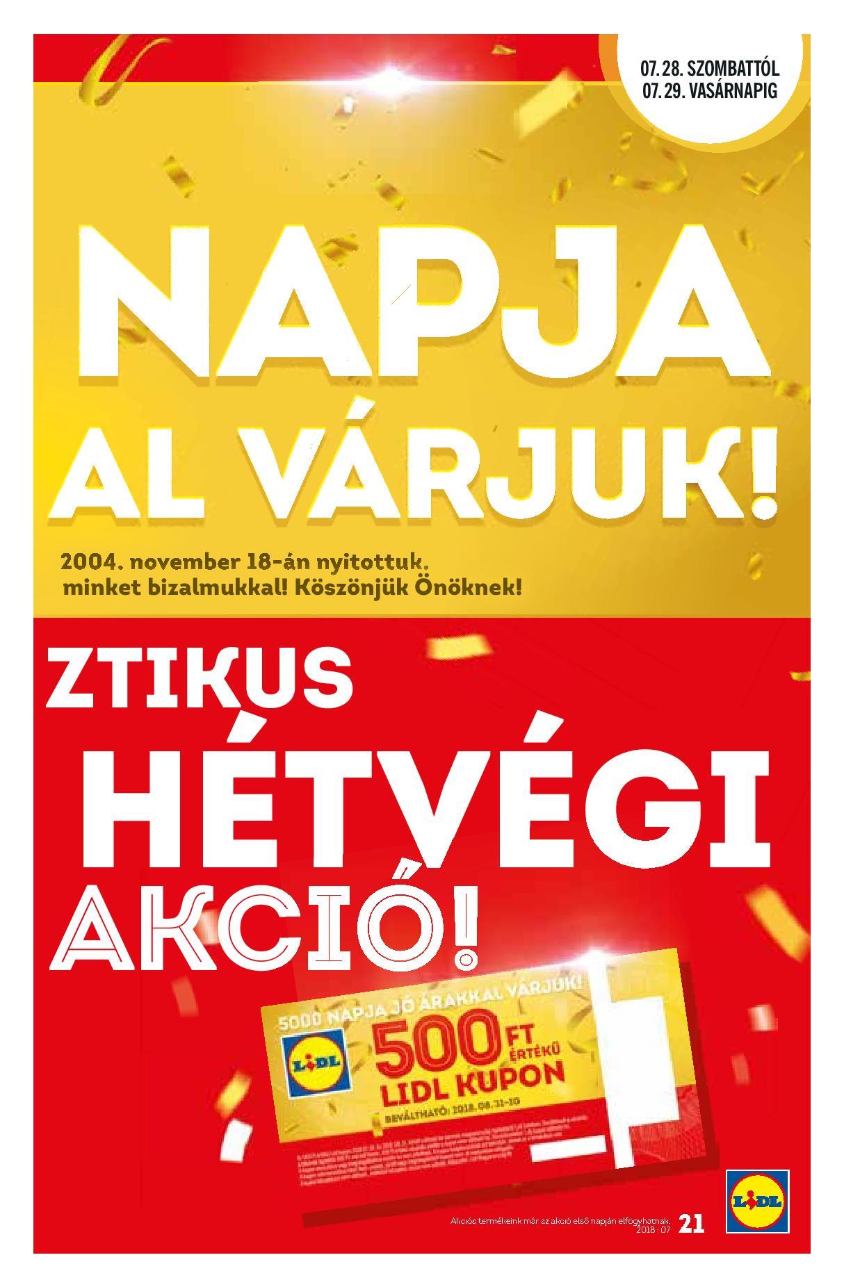 lidl2018.07.26.-page-021