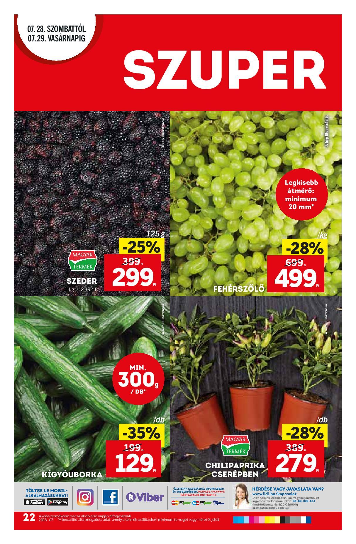 lidl2018.07.26.-page-022