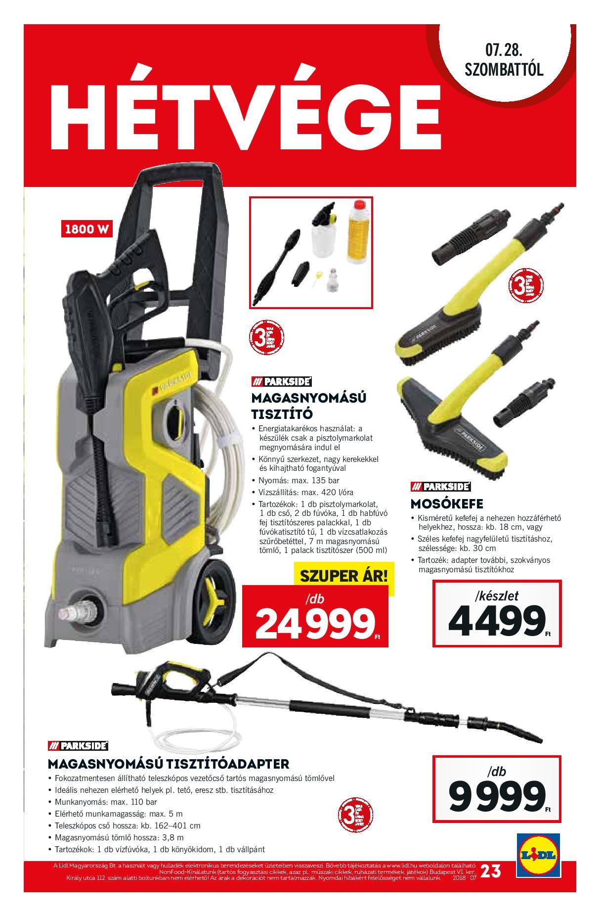 lidl2018.07.26.-page-023