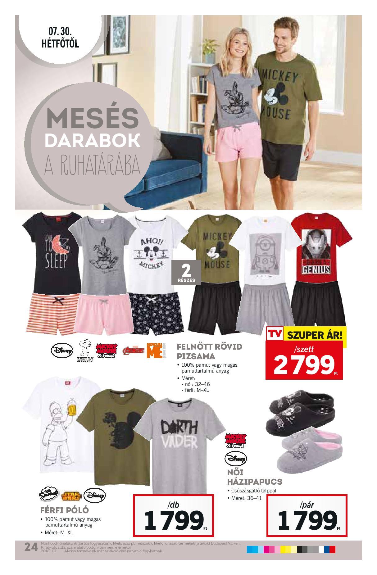 lidl2018.07.26.-page-024