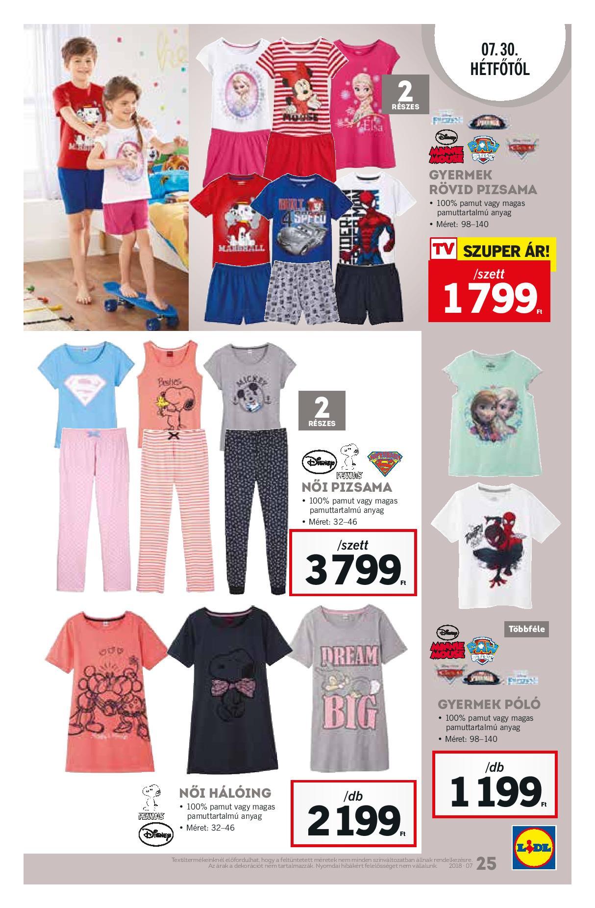 lidl2018.07.26.-page-025