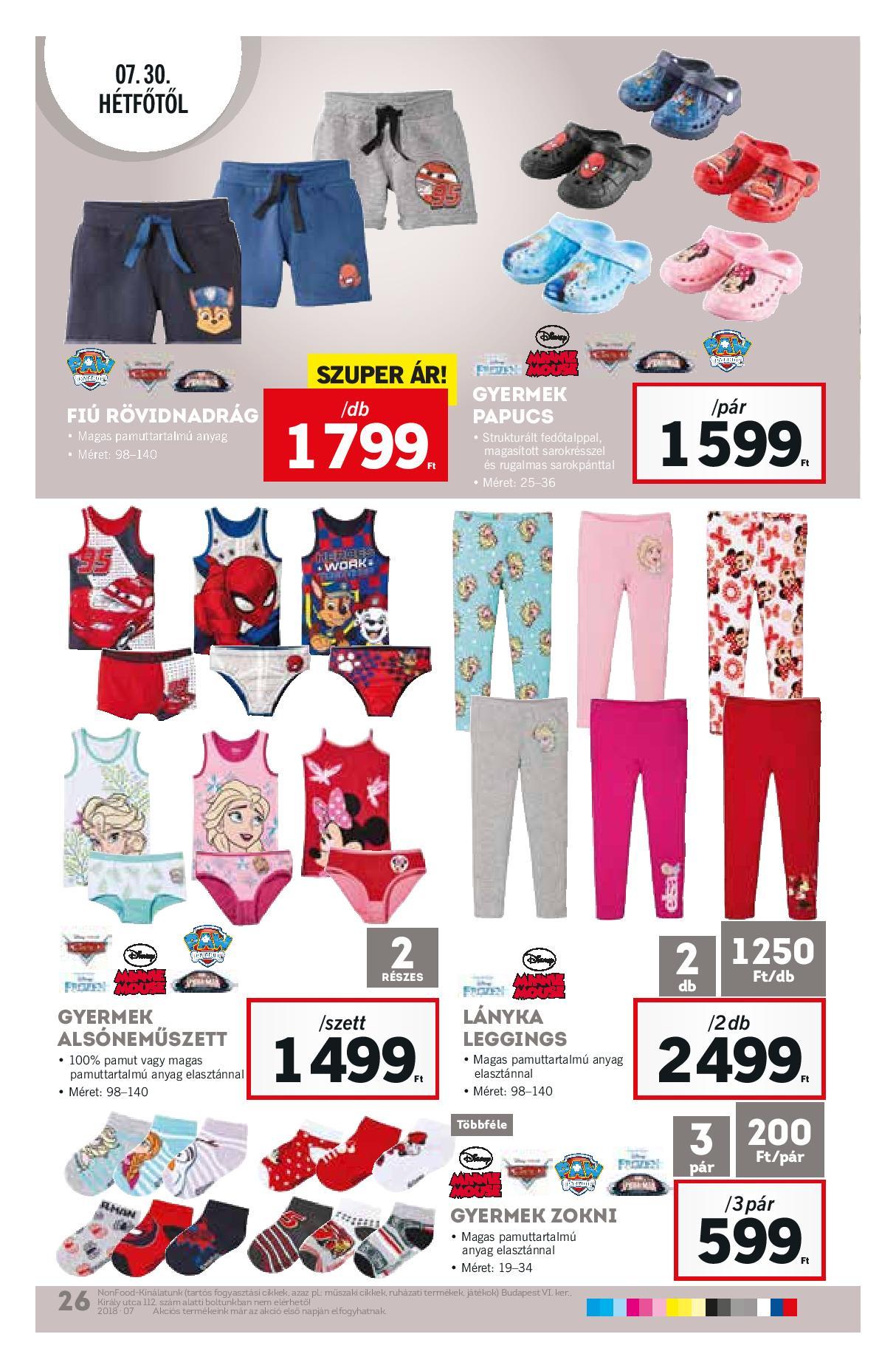 lidl2018.07.26.-page-026