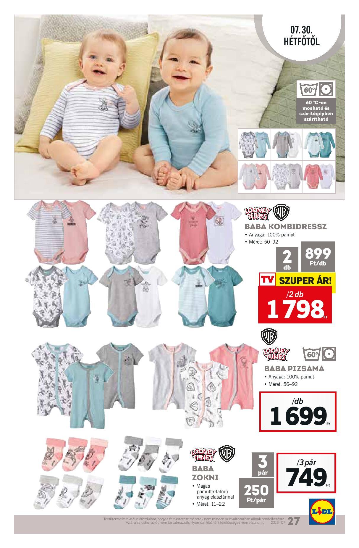 lidl2018.07.26.-page-027