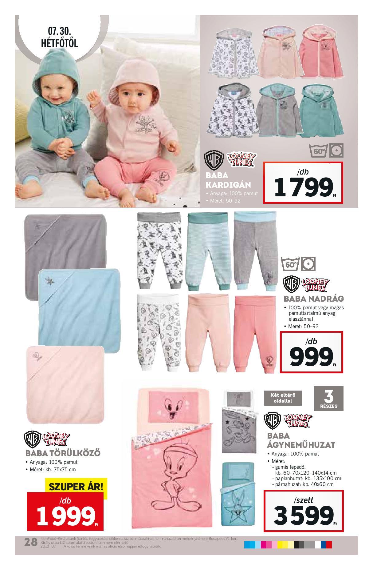 lidl2018.07.26.-page-028