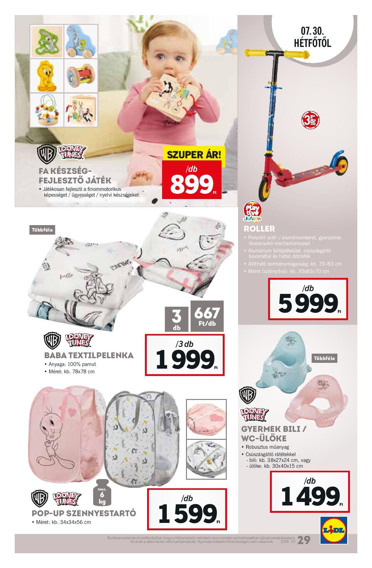 lidl2018.07.26.-page-029