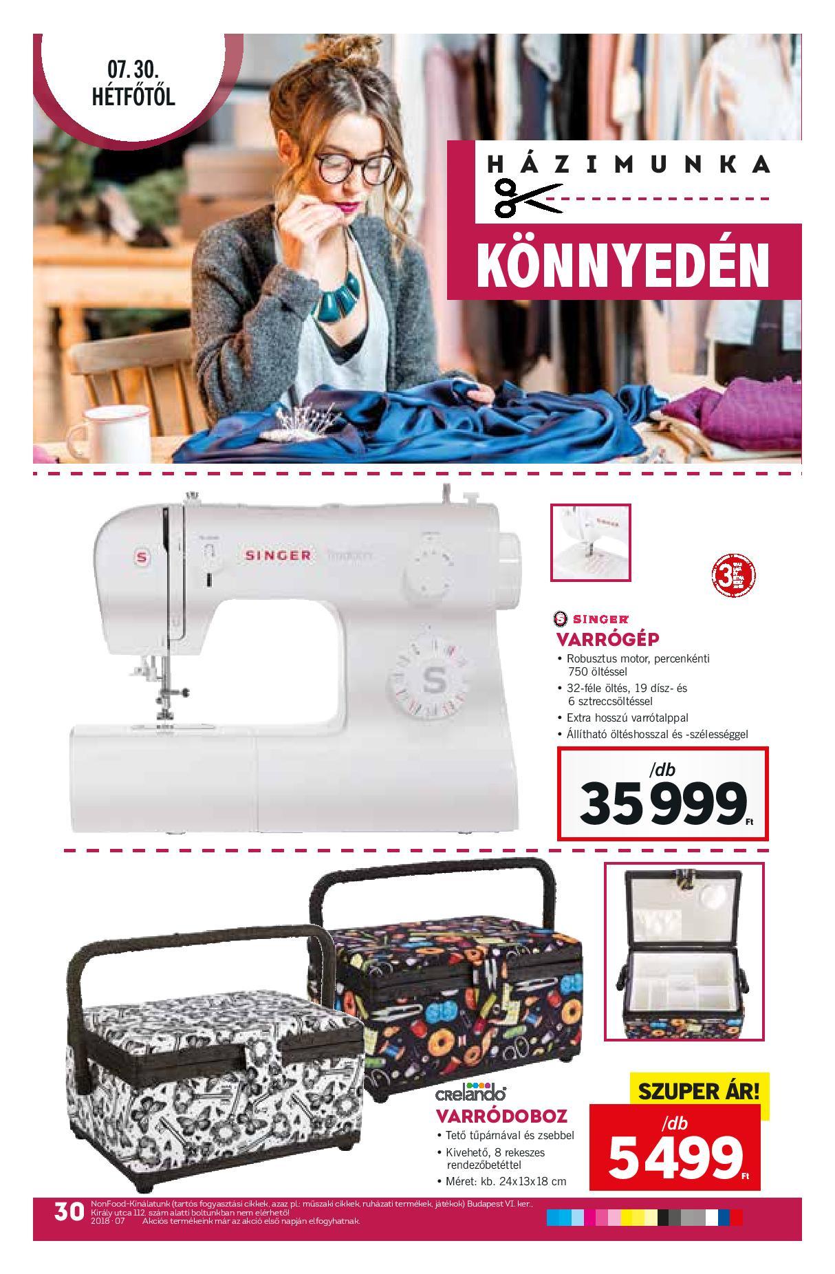 lidl2018.07.26.-page-030