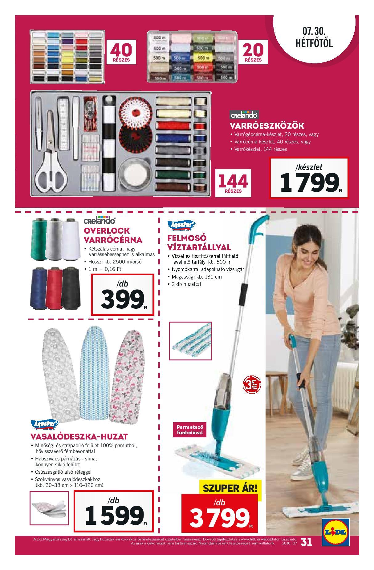 lidl2018.07.26.-page-031