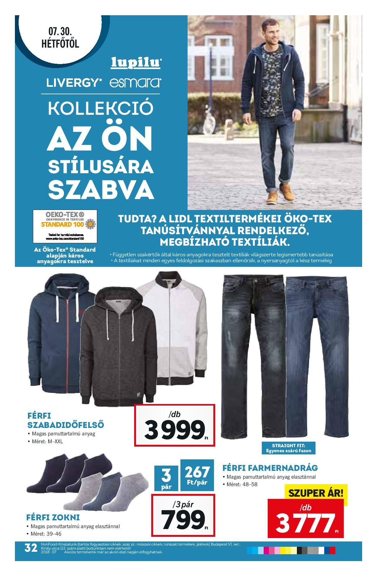 lidl2018.07.26.-page-032