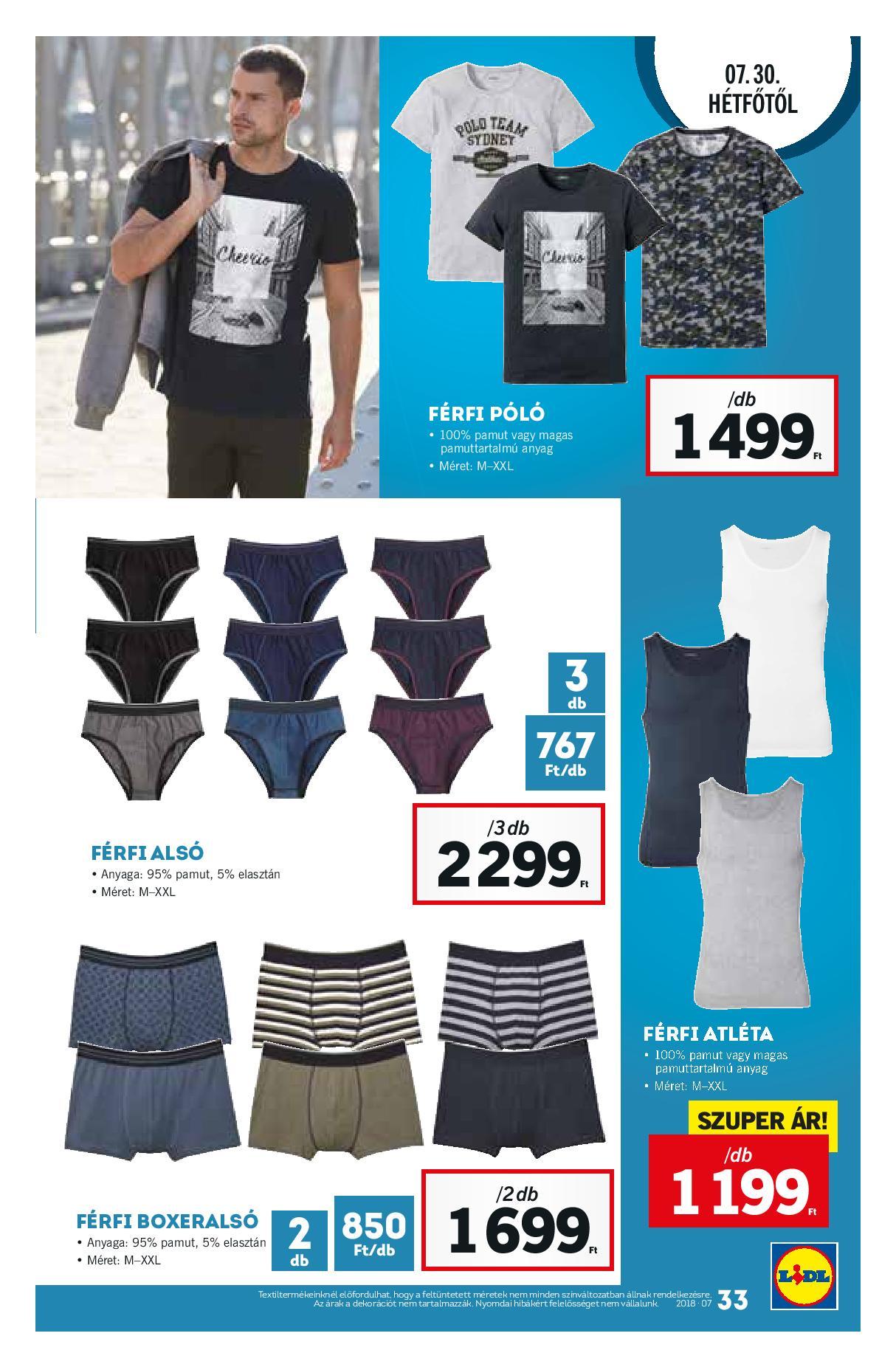 lidl2018.07.26.-page-033
