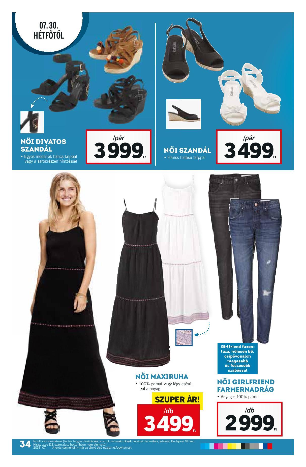 lidl2018.07.26.-page-034