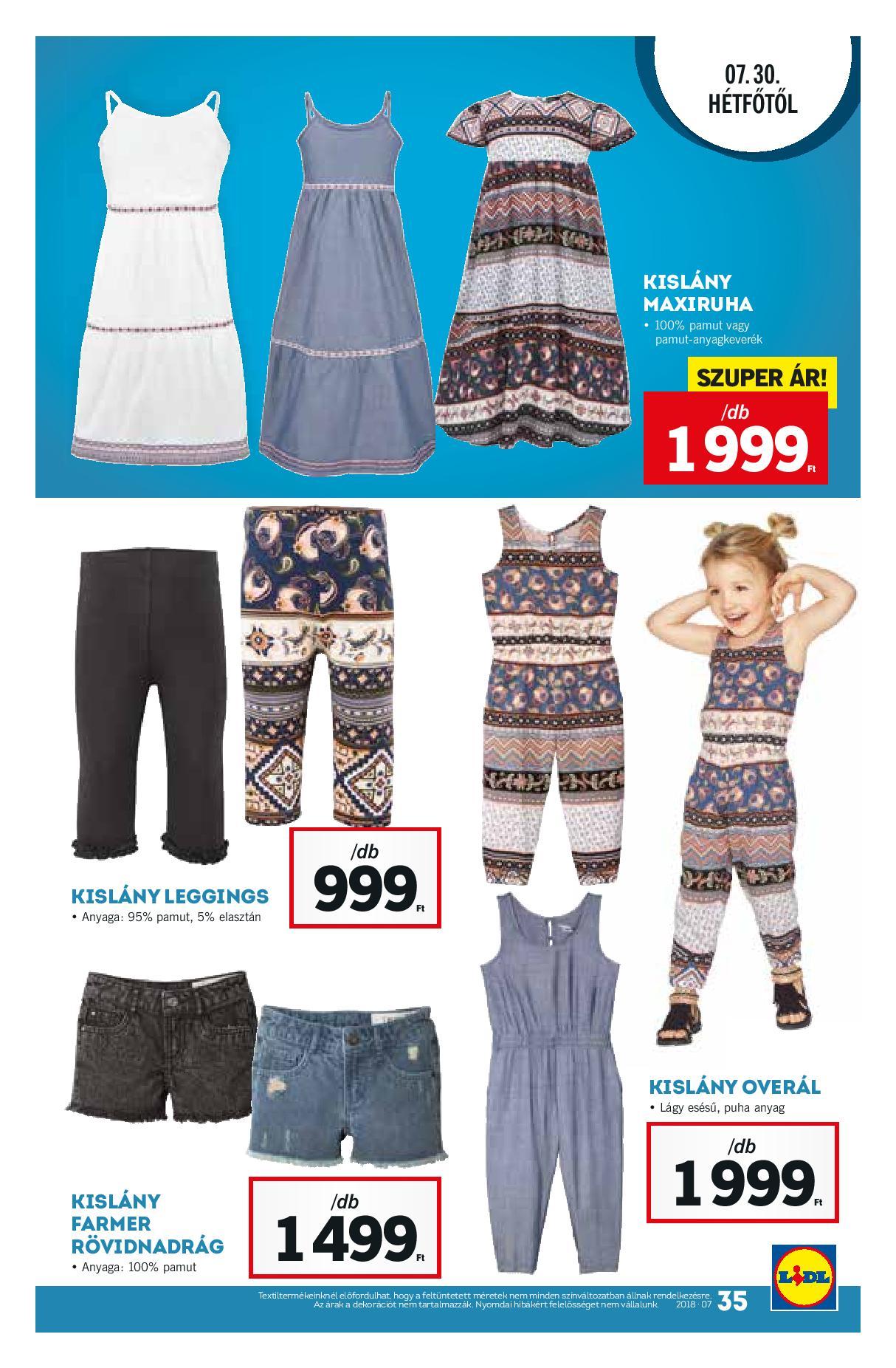 lidl2018.07.26.-page-035