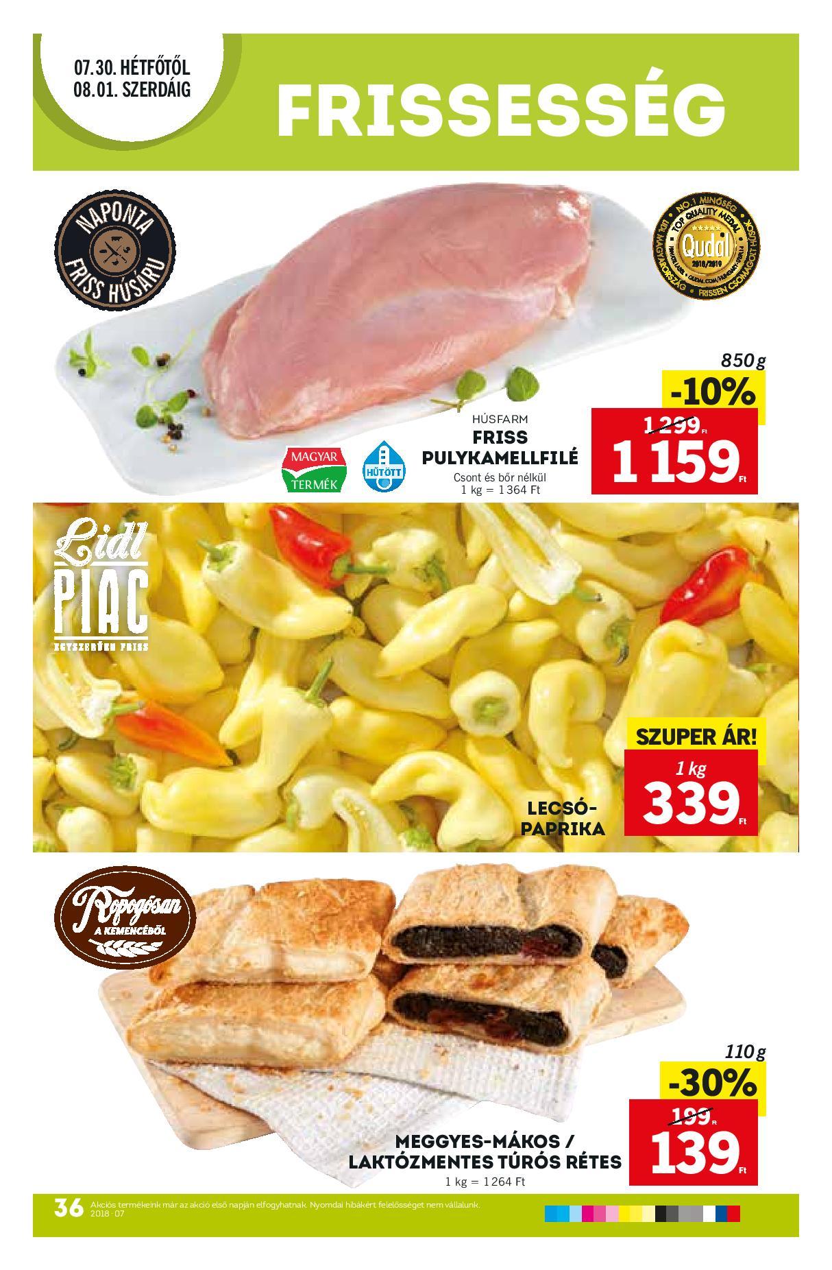 lidl2018.07.26.-page-036