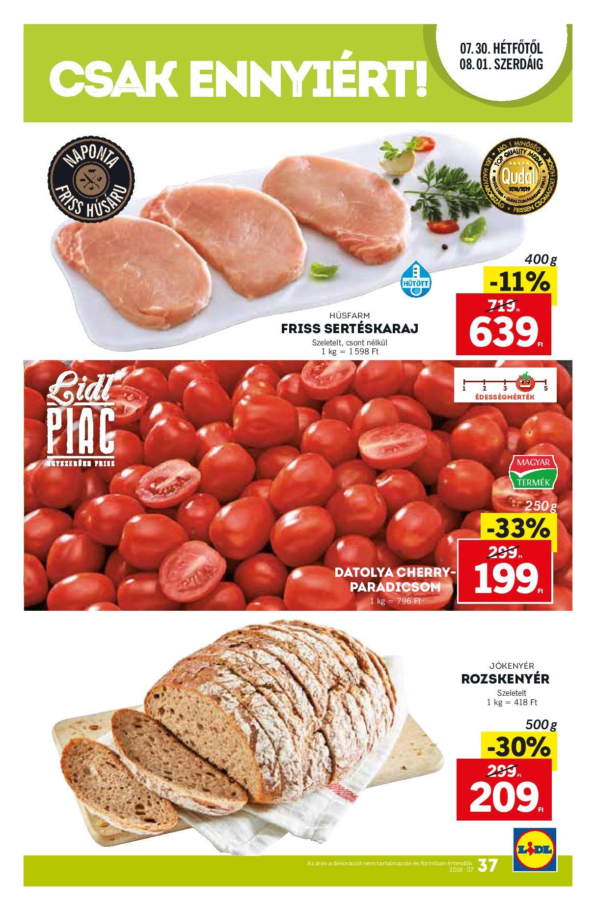 lidl2018.07.26.-page-037