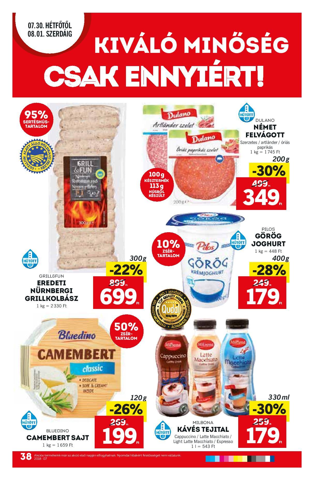 lidl2018.07.26.-page-038
