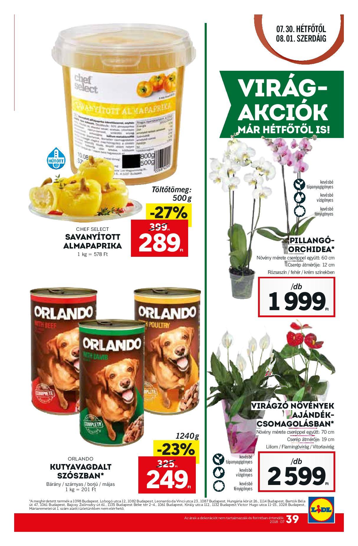 lidl2018.07.26.-page-039