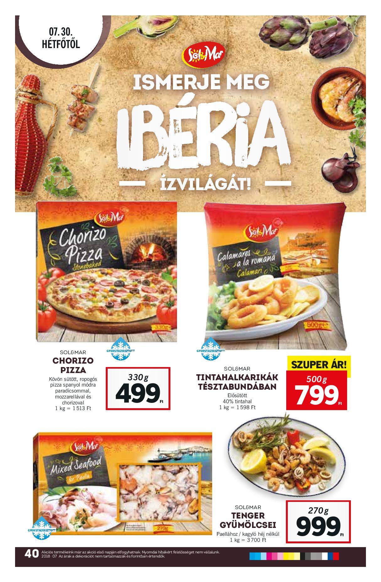 lidl2018.07.26.-page-040