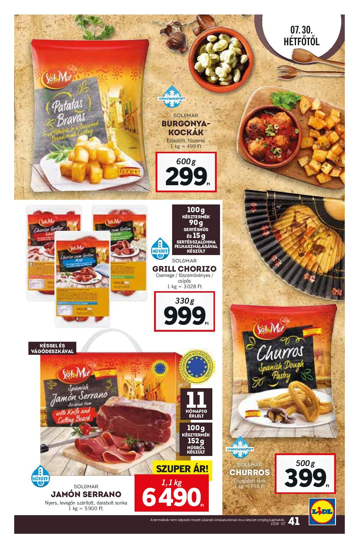 lidl2018.07.26.-page-041