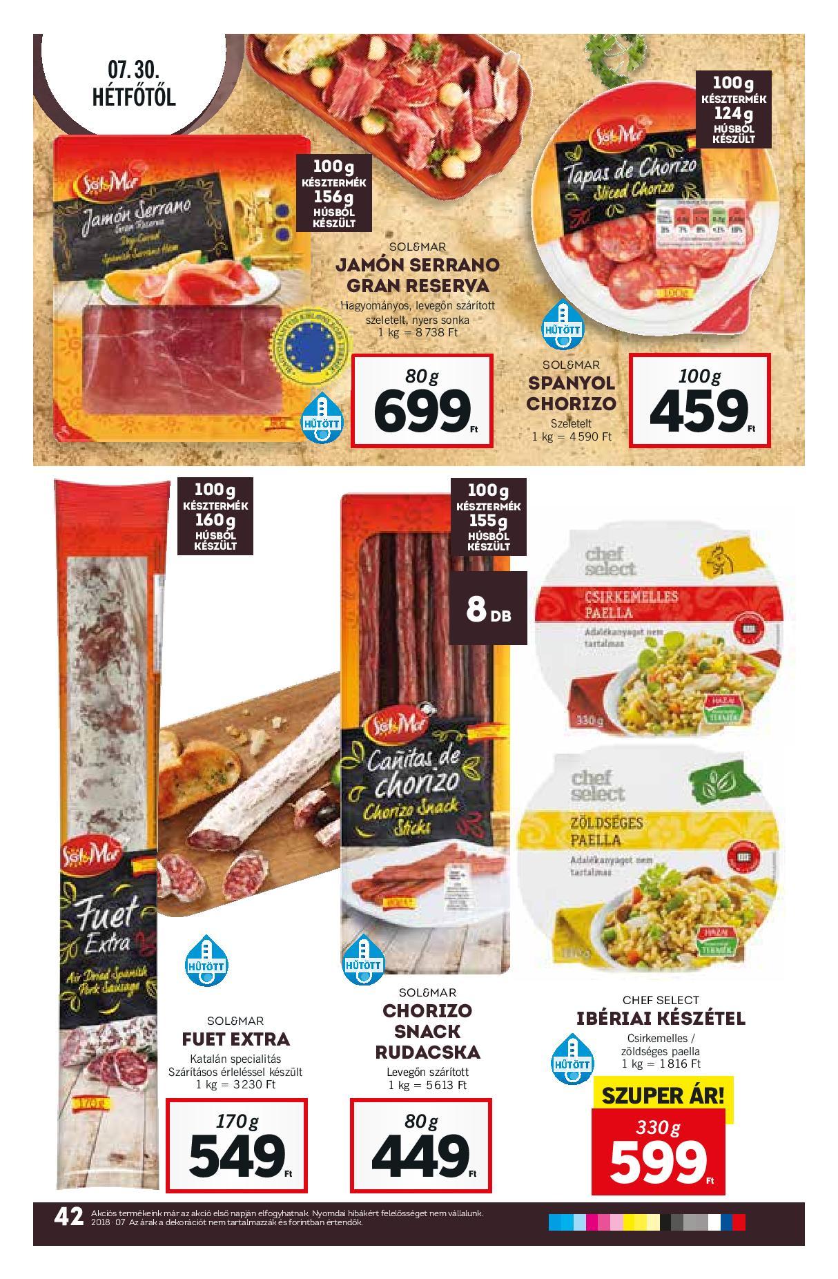 lidl2018.07.26.-page-042