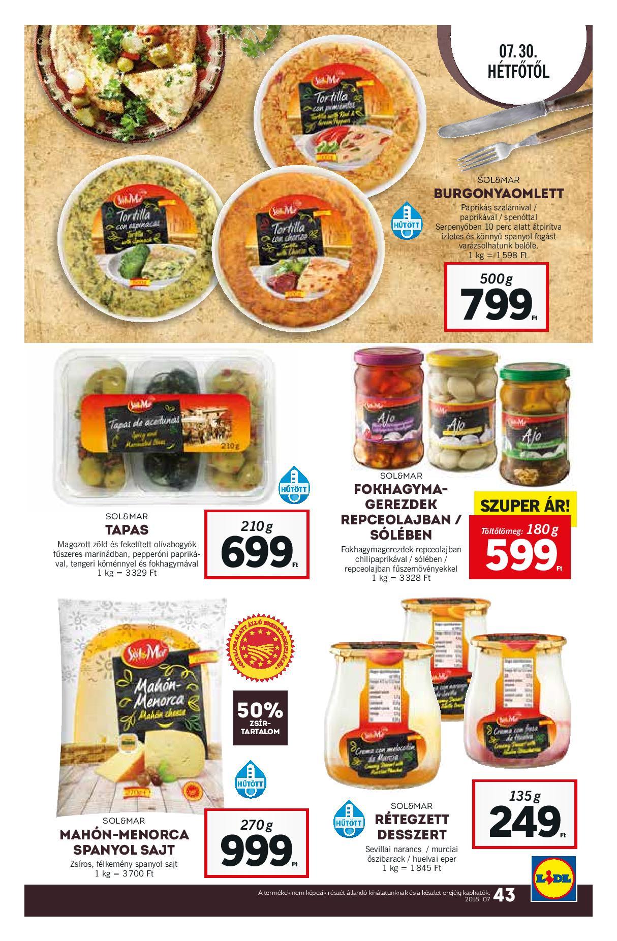 lidl2018.07.26.-page-043