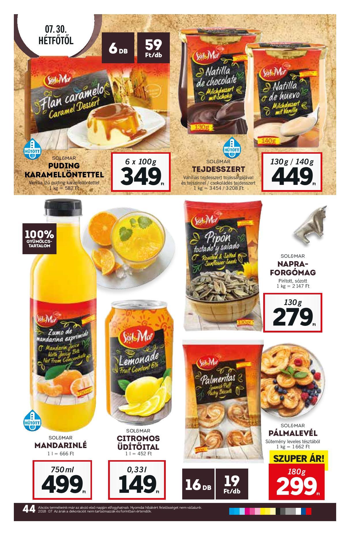 lidl2018.07.26.-page-044