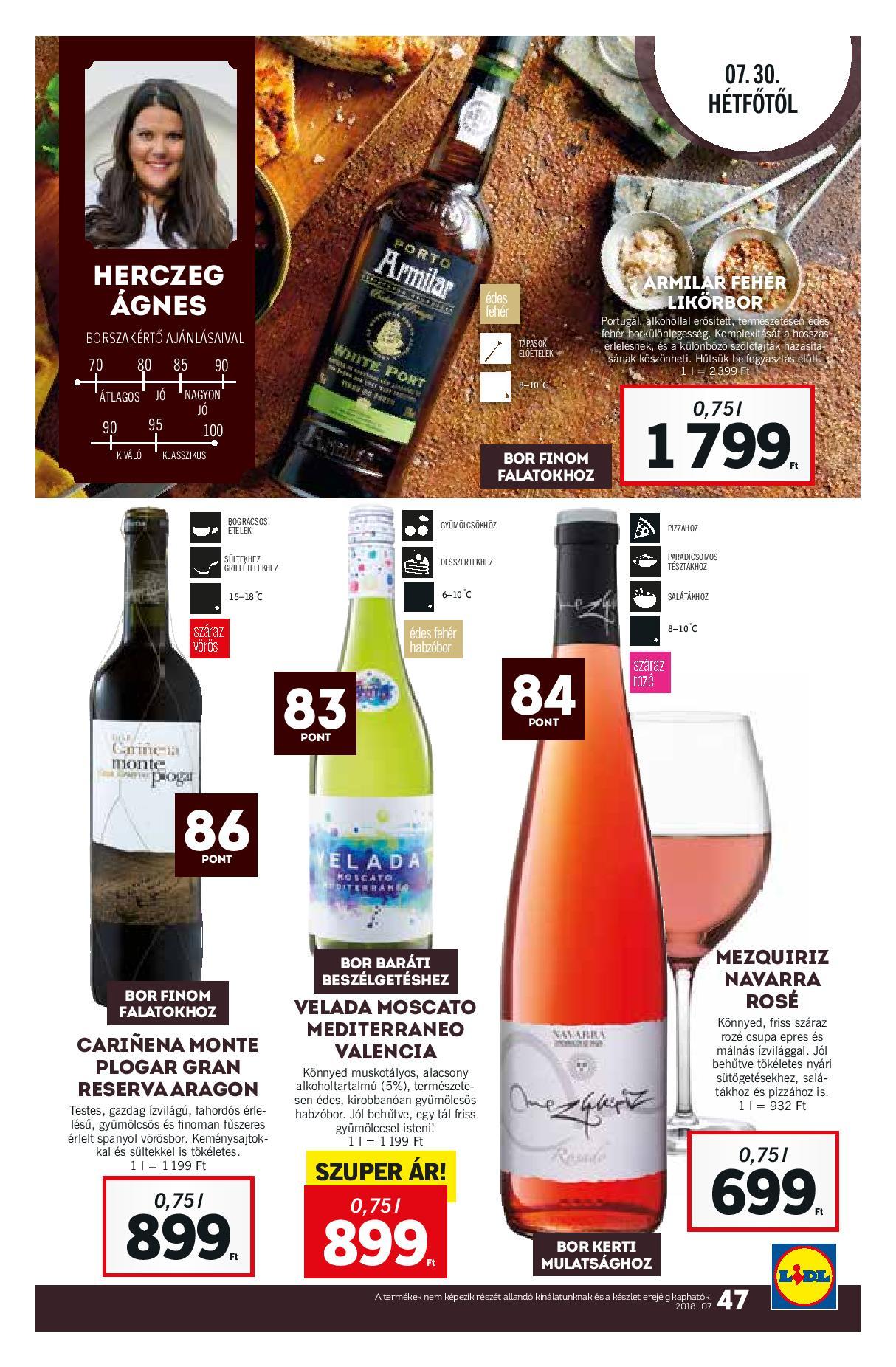 lidl2018.07.26.-page-047