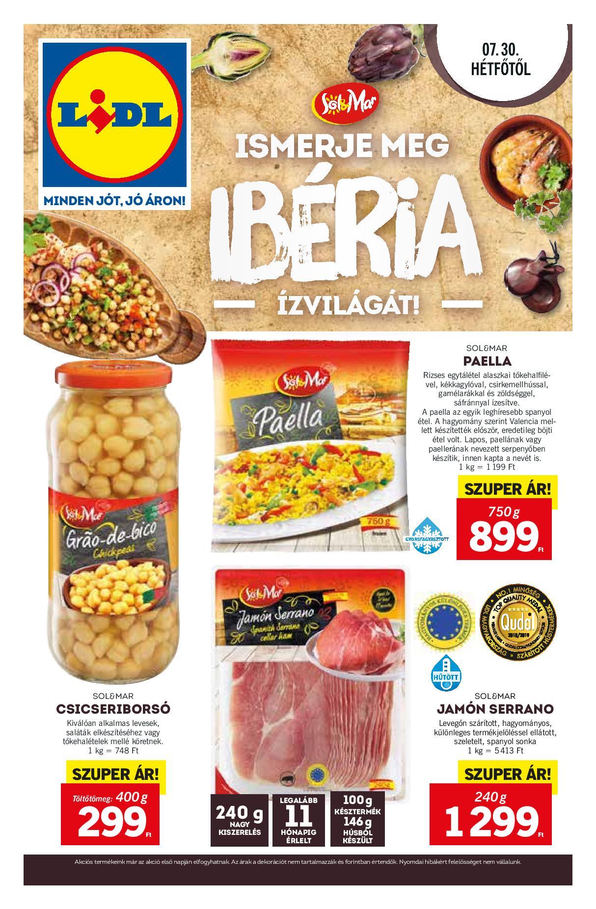 lidl2018.07.26.-page-048