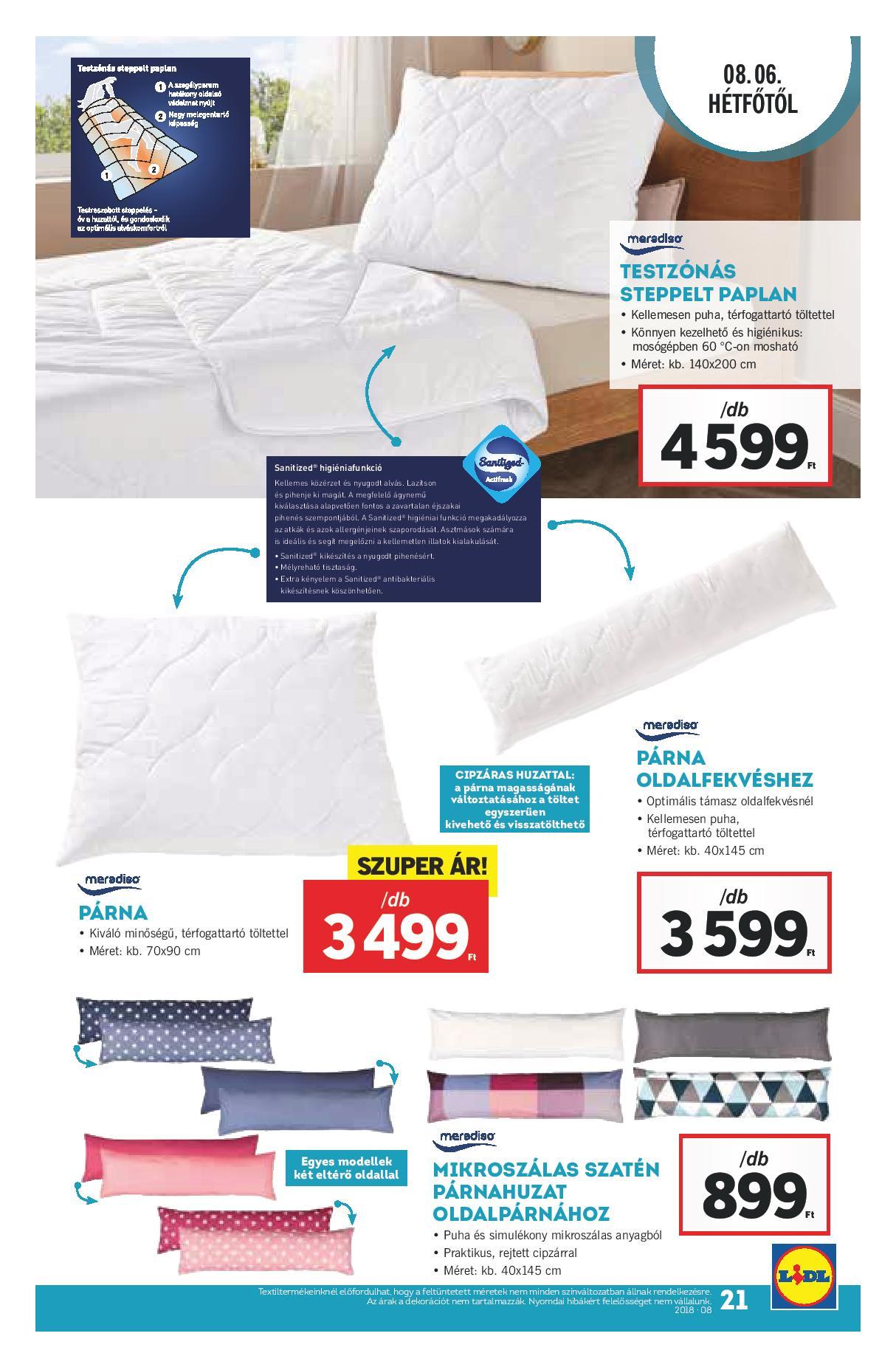 Document-page-021